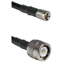 fieldcomponents202607190001062240903