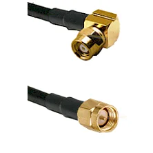 fieldcomponents202607190002232241168