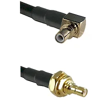 fieldcomponents202607190002412241241