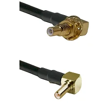 fieldcomponents202607190002522241280