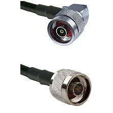 fieldcomponents202607190004012241509