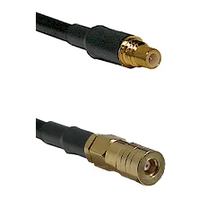 fieldcomponents202607190004582241723