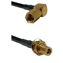 fieldcomponents202607190005022241734