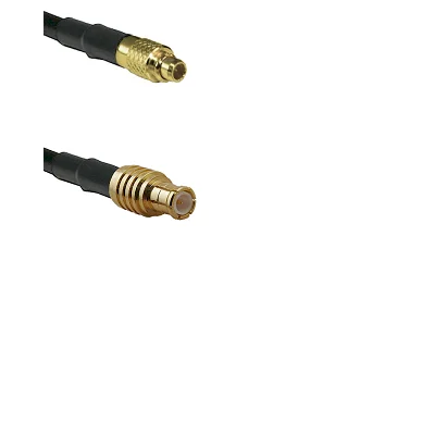 fieldcomponents202607190005202241804
