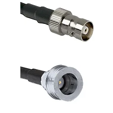 fieldcomponents202607190005312241850