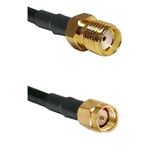 fieldcomponents202607190005432241902