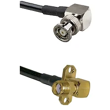 fieldcomponents202607190005572241960