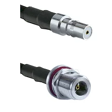 fieldcomponents202607190006352242104