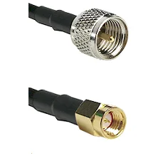fieldcomponents202607190006452242143