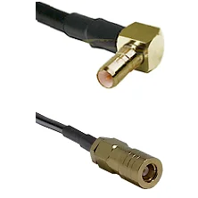 fieldcomponents202607190007162242253