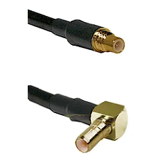 fieldcomponents202607190007252242285