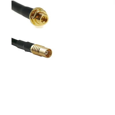 fieldcomponents202607190007562242390