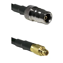 fieldcomponents202607190007592242400