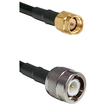fieldcomponents202607190008092242434