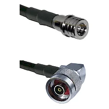 fieldcomponents202607190009112242655