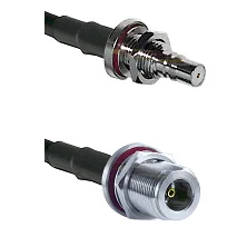 fieldcomponents202607190009162242666