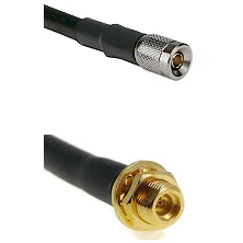 fieldcomponents202607190010402242979