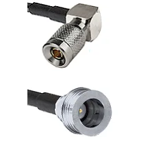 fieldcomponents202607190010412242983