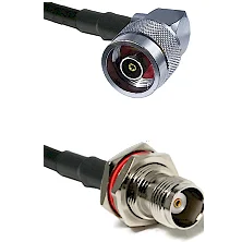 fieldcomponents202607190011402243210