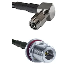fieldcomponents202607190011562243278