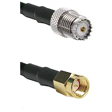 fieldcomponents202607190012042243308
