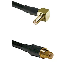 fieldcomponents202607190012452243481
