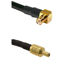 fieldcomponents202607190012532243515