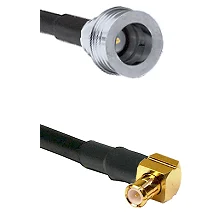 fieldcomponents202607190013042243549