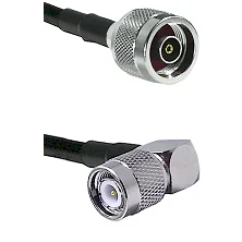 fieldcomponents202607190014032243777
