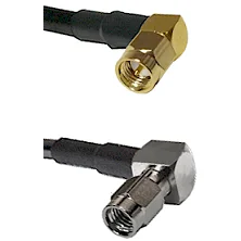 fieldcomponents202607190014352243893