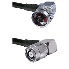 fieldcomponents202607190016362244343