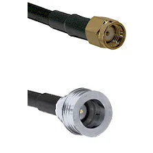 fieldcomponents202607190018152244719
