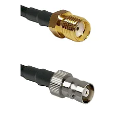 fieldcomponents202607190018202244743
