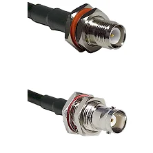 fieldcomponents202607190018552244872