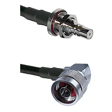 fieldcomponents202607190019172244953