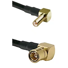 fieldcomponents202607190019472245058