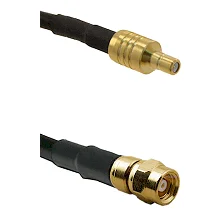 fieldcomponents202607190019562245084