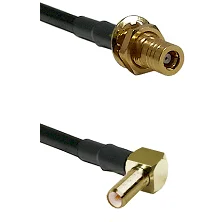 fieldcomponents202607190020022245109