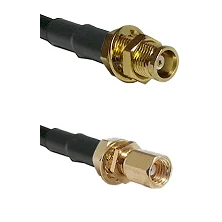 fieldcomponents202607190020262245188