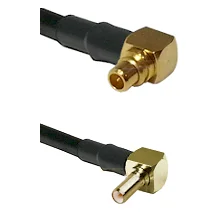 fieldcomponents202607190020292245201