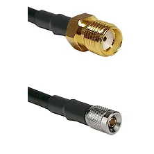 fieldcomponents202607190020562245285