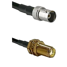 fieldcomponents202607190021142245349