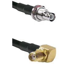 fieldcomponents202607190021182245362