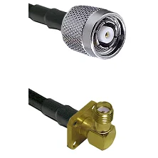 fieldcomponents202607190021232245383