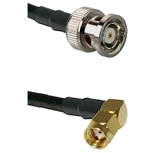 fieldcomponents202607190023442245920