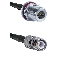 fieldcomponents202607190024202246049
