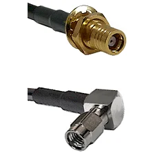 fieldcomponents202607190024472246151