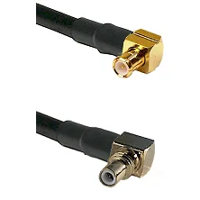 fieldcomponents202607190025282246305