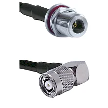 fieldcomponents202607190026392246571