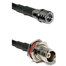 fieldcomponents202607190026432246585